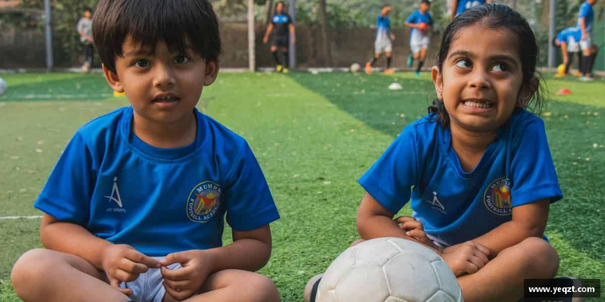 优游国际每一次努力，都是自我超越的开始。